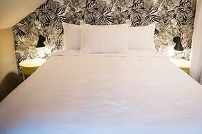 Smartflats Design - Monnaie