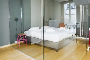 Smartflats Design - Monnaie