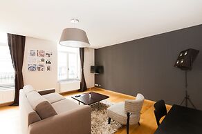 Smartflats Design - Monnaie