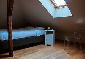 Smartflats Design - Monnaie