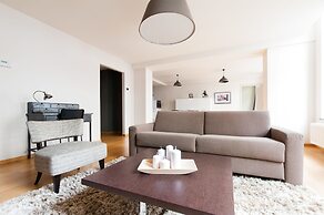 Smartflats Design - Monnaie