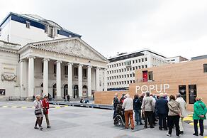 Smartflats Design - Monnaie