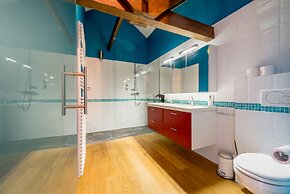 Smartflats Design - Monnaie