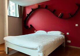 Smartflats Design - Monnaie