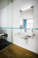 Smartflats Design - Monnaie