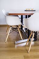 Smartflats Design - Monnaie