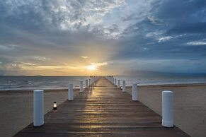 Samanea Beach Resort & Spa