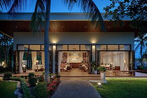 Samanea Beach Resort & Spa