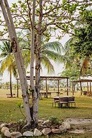 Samanea Beach Resort & Spa