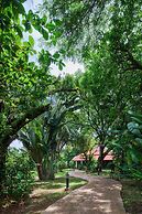 Samanea Beach Resort & Spa