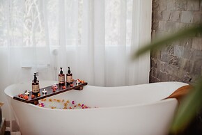 Samanea Beach Resort & Spa