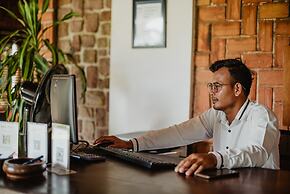 Samanea Beach Resort & Spa