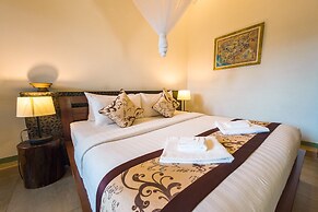 Samanea Beach Resort & Spa