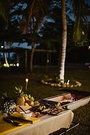 Samanea Beach Resort & Spa