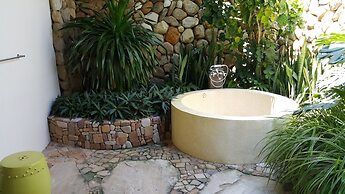 Samanea Beach Resort & Spa