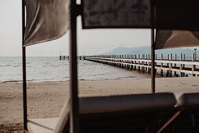 Samanea Beach Resort & Spa