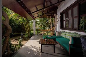 Samanea Beach Resort & Spa