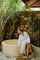 Samanea Beach Resort & Spa