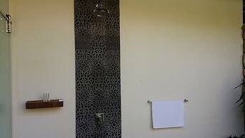 Samanea Beach Resort & Spa