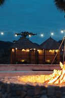 Samanea Beach Resort & Spa