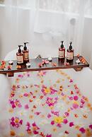 Samanea Beach Resort & Spa