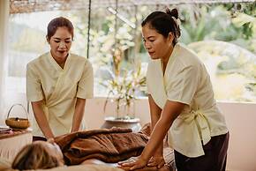 Samanea Beach Resort & Spa