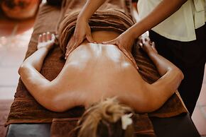 Samanea Beach Resort & Spa