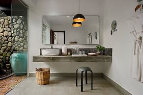 Samanea Beach Resort & Spa