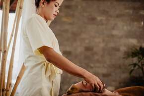 Samanea Beach Resort & Spa