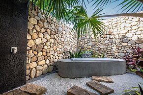 Samanea Beach Resort & Spa