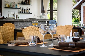 Samanea Beach Resort & Spa