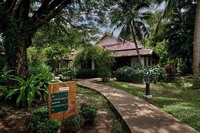 Samanea Beach Resort & Spa