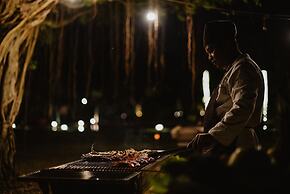 Samanea Beach Resort & Spa