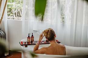 Samanea Beach Resort & Spa