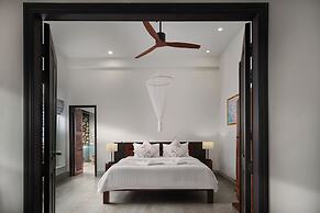 Samanea Beach Resort & Spa