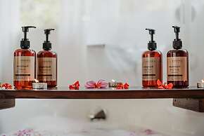 Samanea Beach Resort & Spa