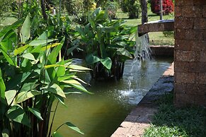 Samanea Beach Resort & Spa