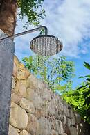 Samanea Beach Resort & Spa