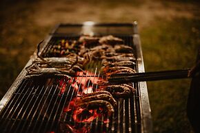 Samanea Beach Resort & Spa