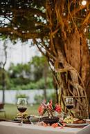 Samanea Beach Resort & Spa