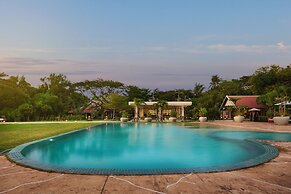 Samanea Beach Resort & Spa