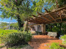 Samanea Beach Resort & Spa