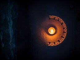 Samanea Beach Resort & Spa