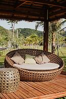 Samanea Beach Resort & Spa