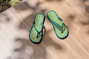 Samanea Beach Resort & Spa