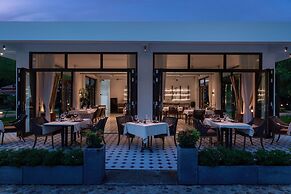 Samanea Beach Resort & Spa