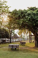 Samanea Beach Resort & Spa