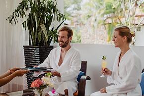 Samanea Beach Resort & Spa