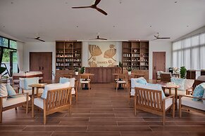 Samanea Beach Resort & Spa