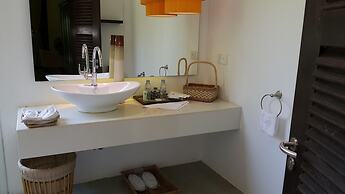 Samanea Beach Resort & Spa